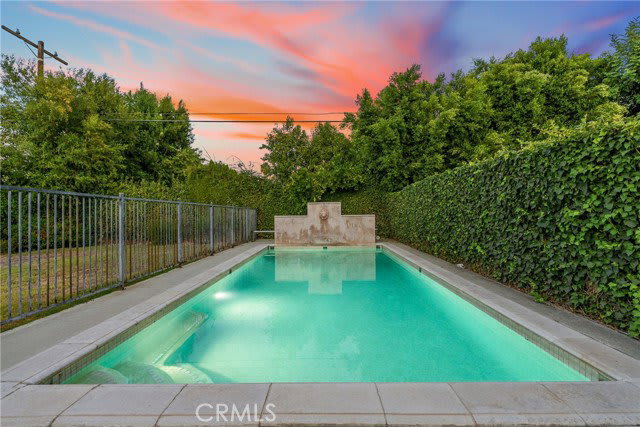 5110 Petit Avenue – photo 3