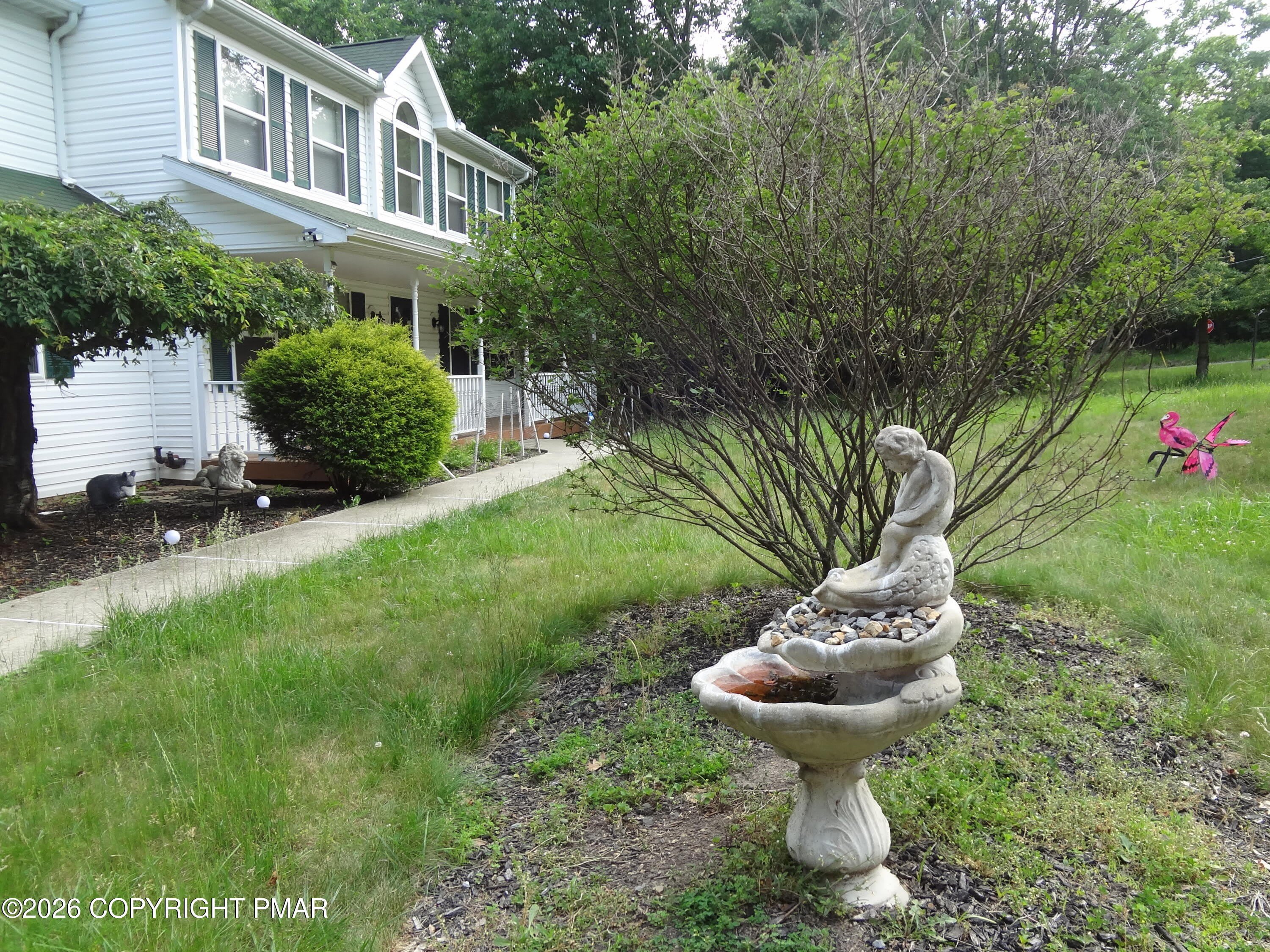 108 Meriwill Lane – photo 3