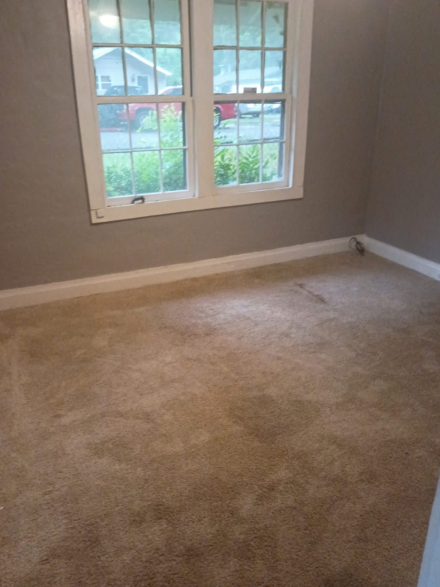 437 Morgan Street Northwest – photo 4