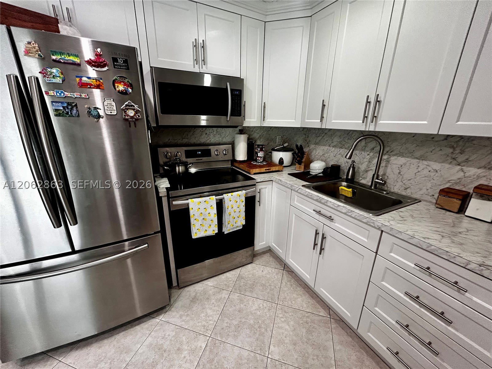 19302 NW 47th Pl – photo 2