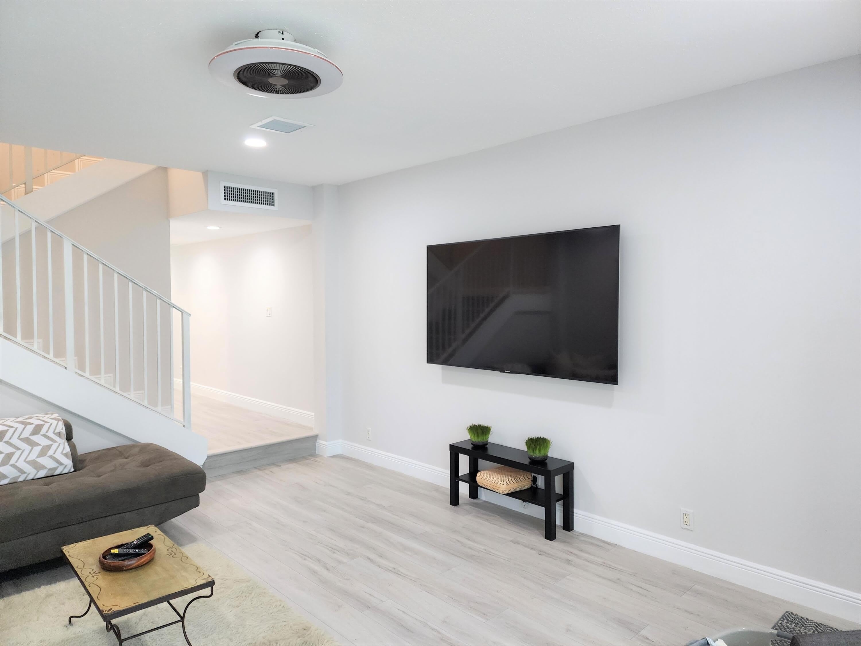 572 SE 20th Avenue – photo 5