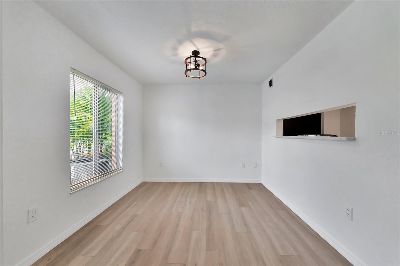9940 7TH Way N – photo 4