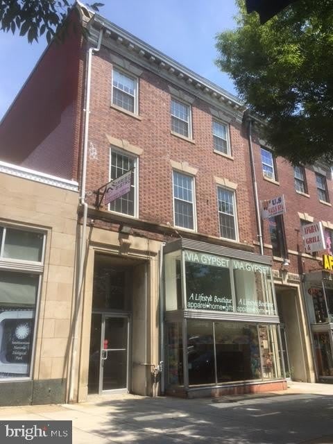 2311 CALVERT Street NW – photo 2