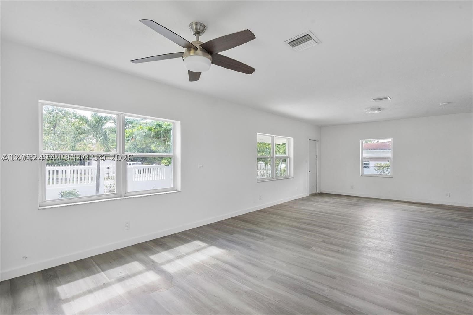 1169 NW 114th St – photo 5