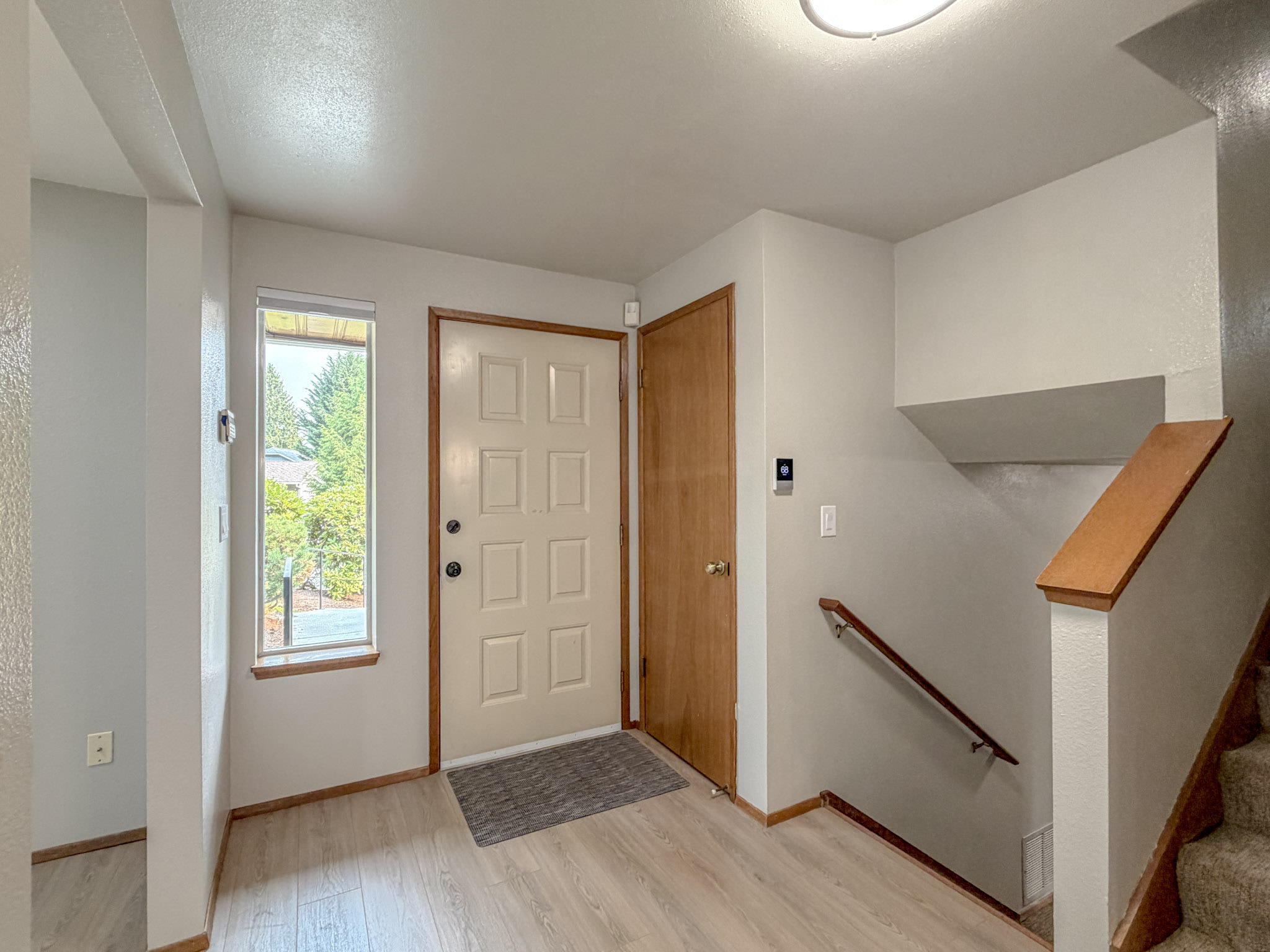 3212 109th Street Southeast – photo 4