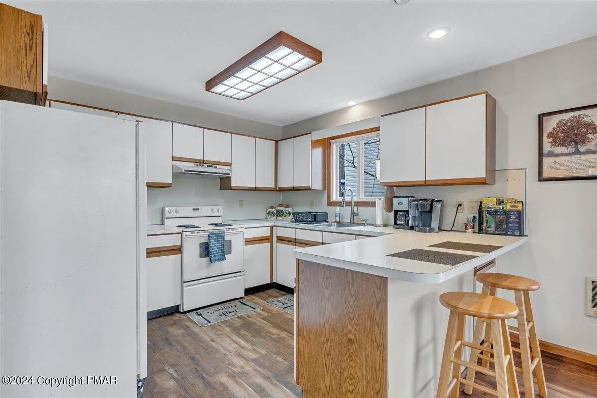 5314 Ledgewood Drive – photo 5