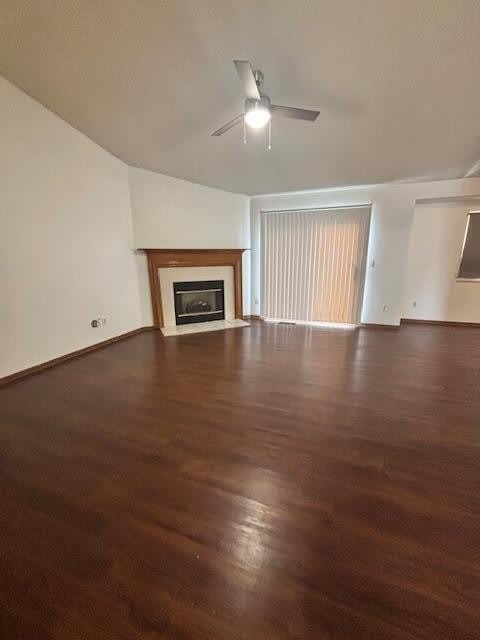 2968 Olson Place – photo 3