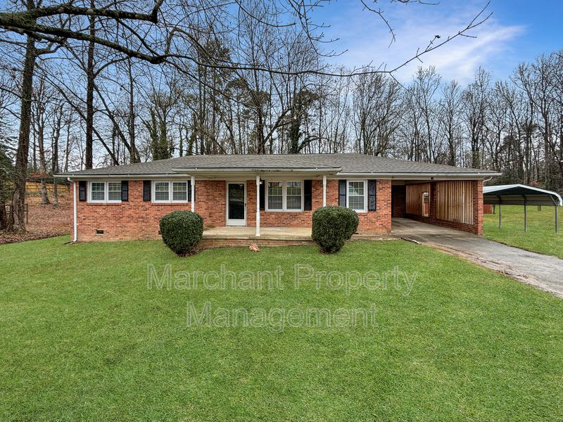 15 Wood Circle – photo 1