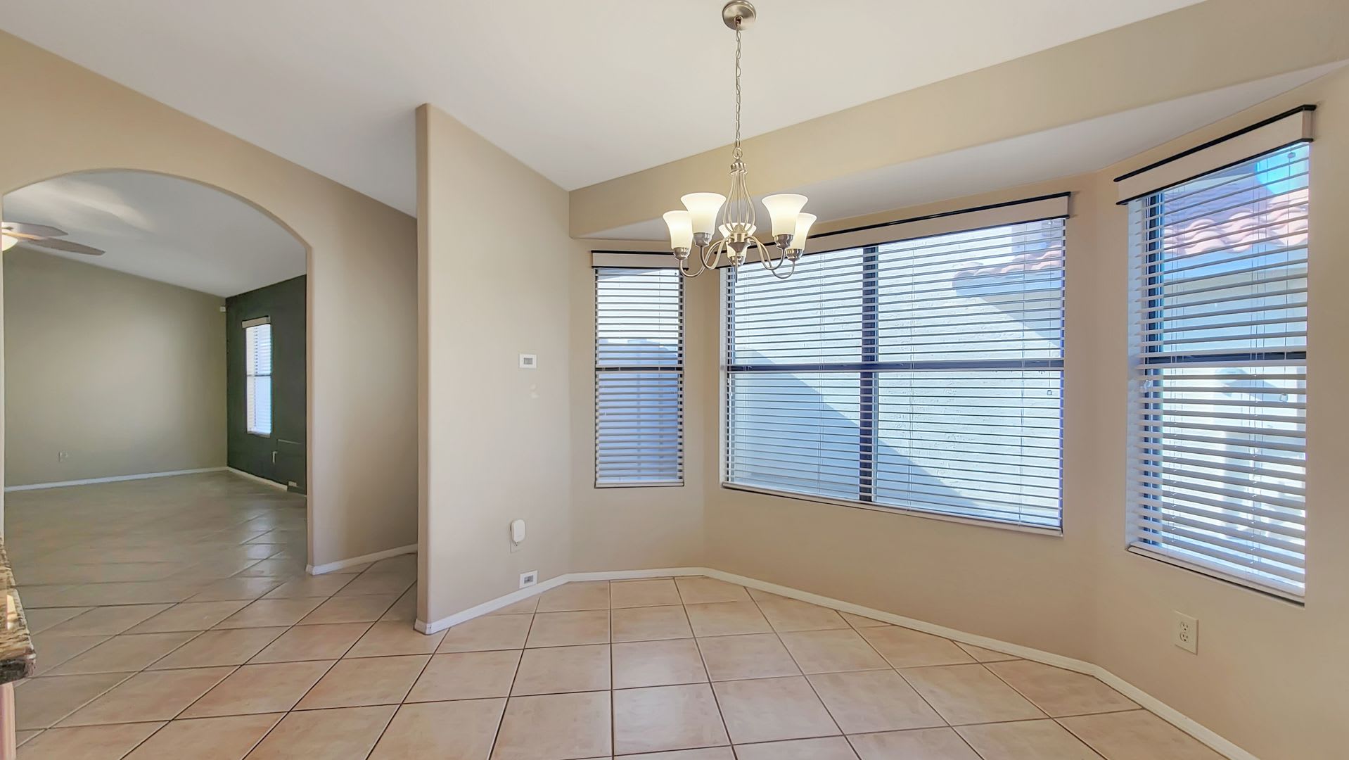 Very nice home on a Scottsdale culdesac! – photo 4