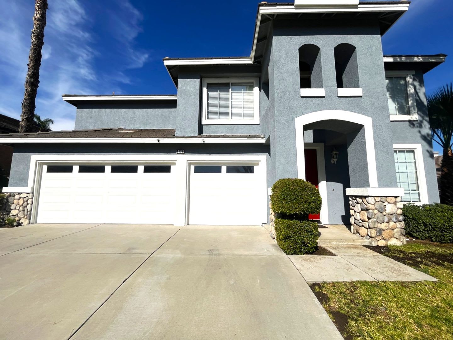 5 Bed 3 Bath Located In Corona Ca – photo 3