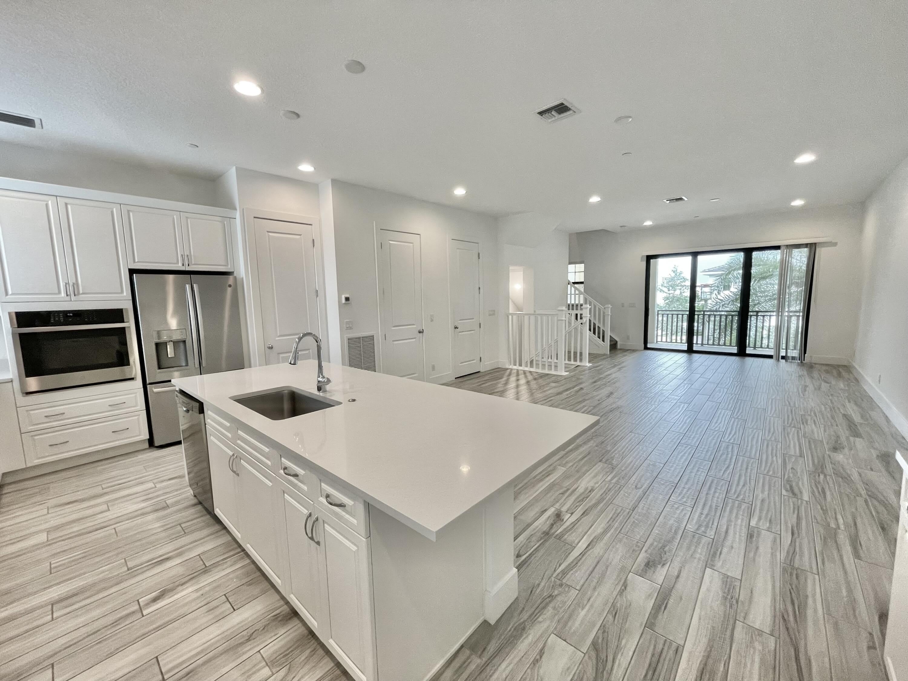 5412 Watts Terrace – photo 1