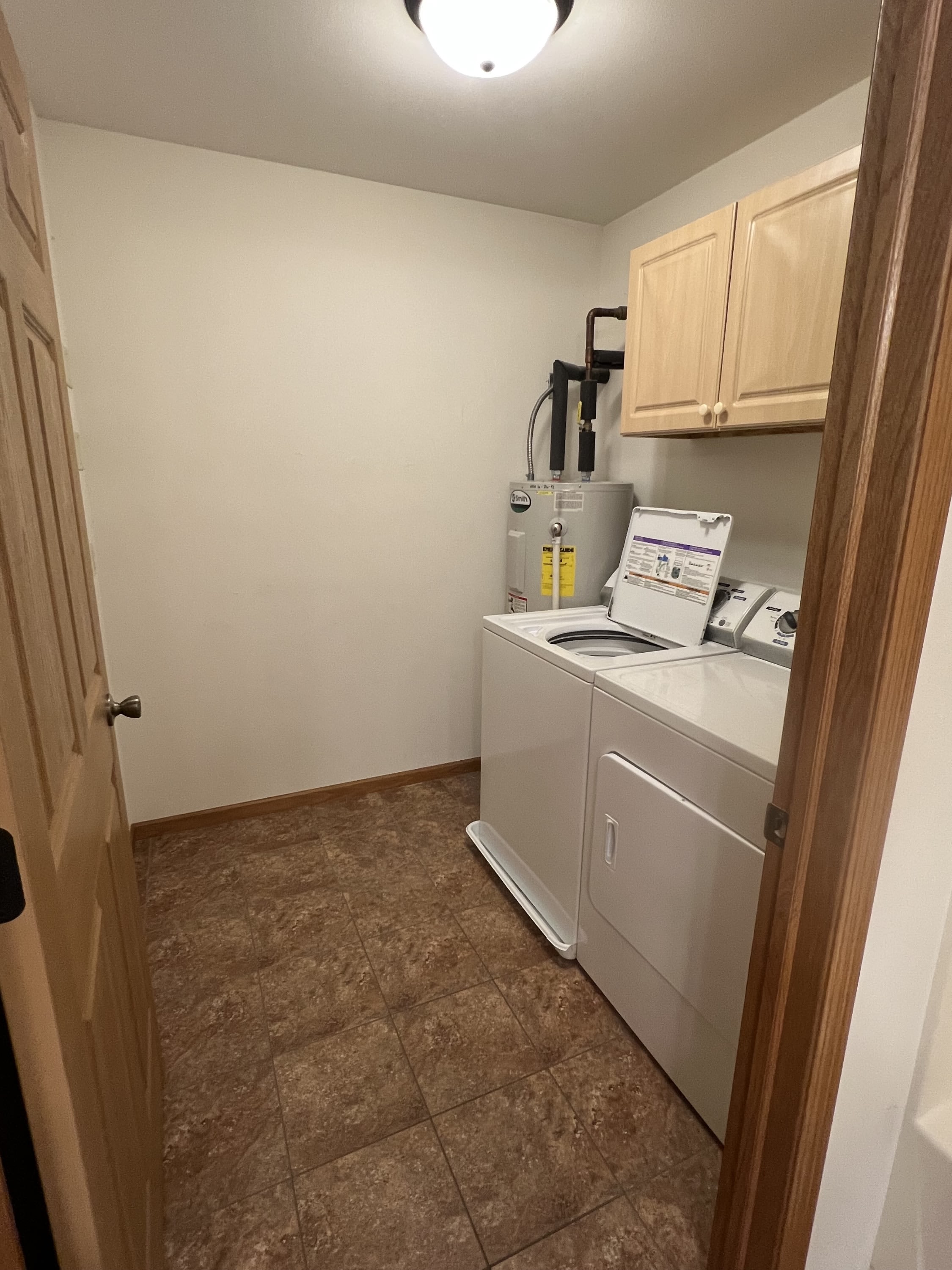 251 N. Wilson Drive, 251 D – photo 3