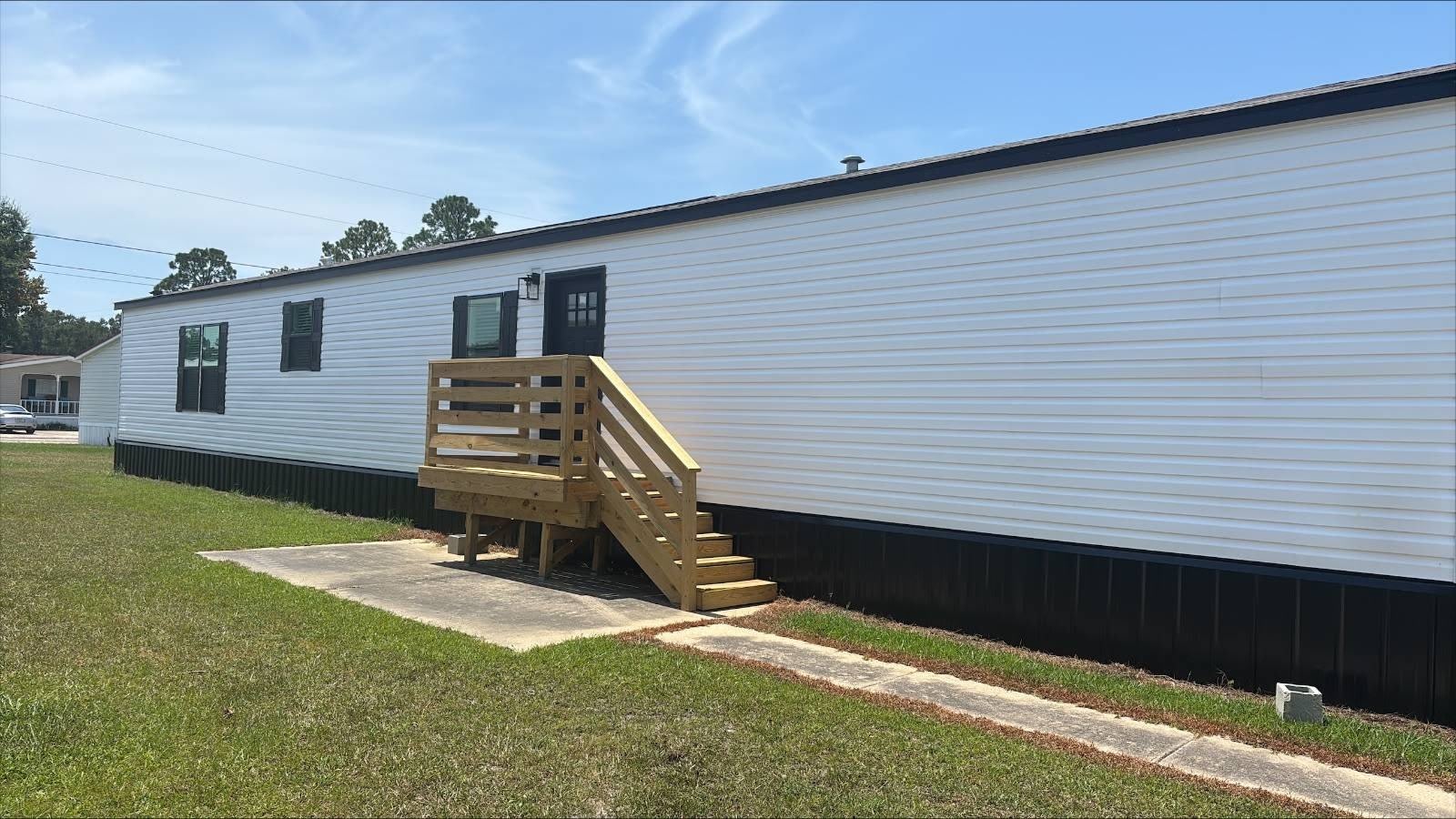 4708 Gibson Rd – photo 1
