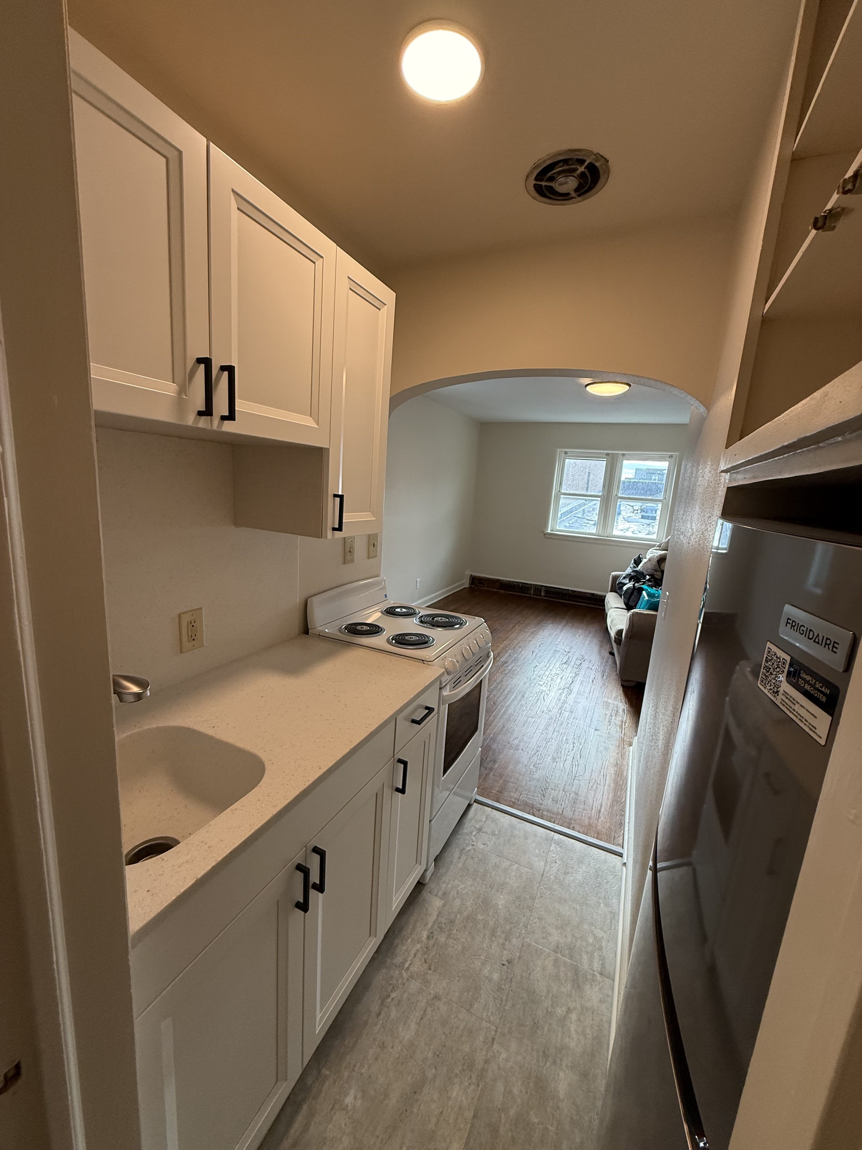 515 Benson Avenue Southwest – photo 5