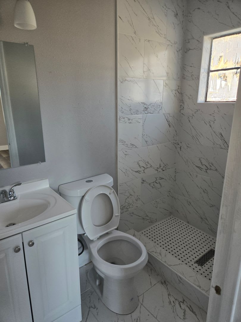Charming 1-Bedroom Duplex Home for Rent in Zephyrhills! – photo 2