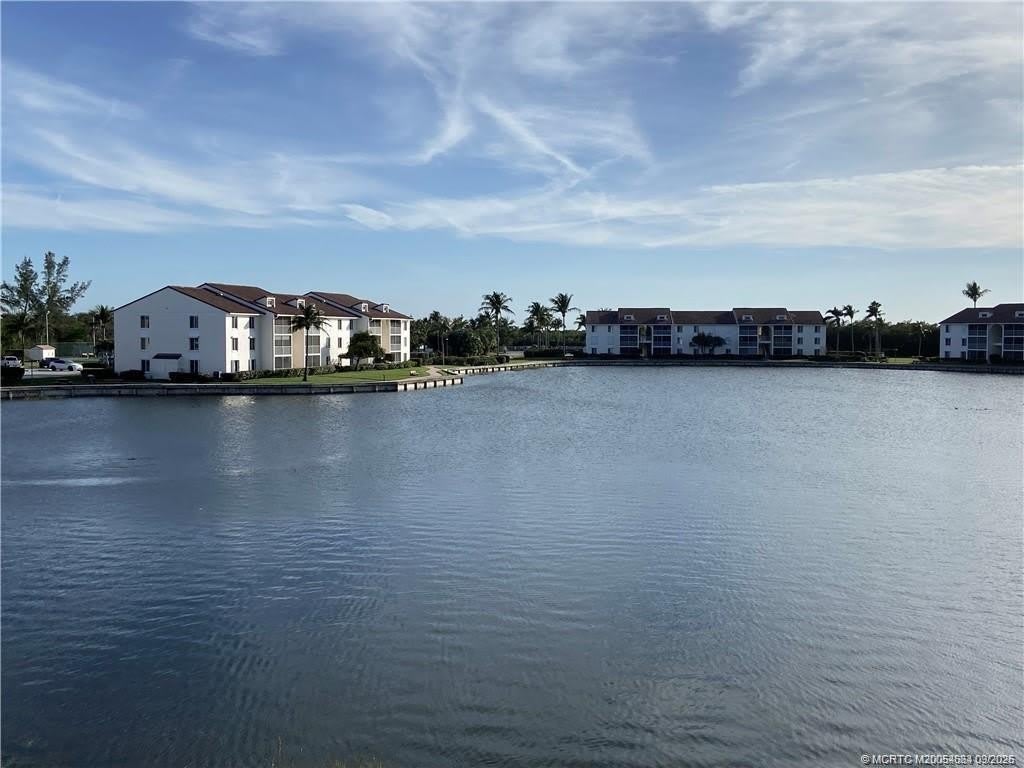 4492 NE Ocean Boulevard – photo 3