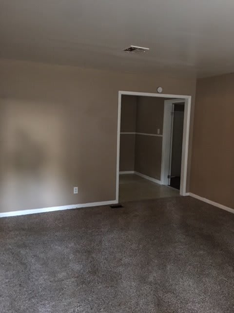 532 26th Ave NW – photo 3