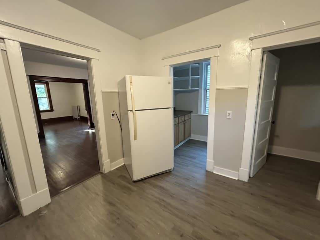 10 Scammell Avenue – photo 3