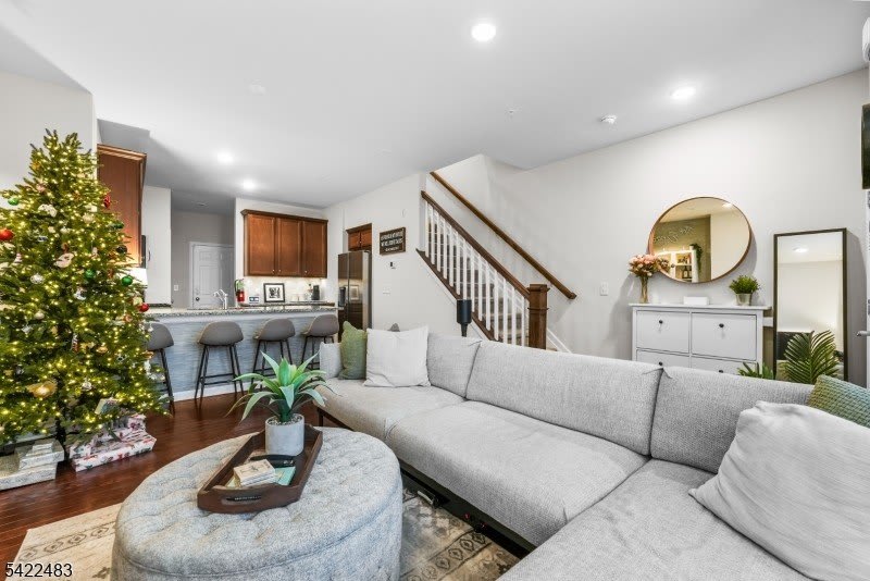 101 Robeson St – photo 5