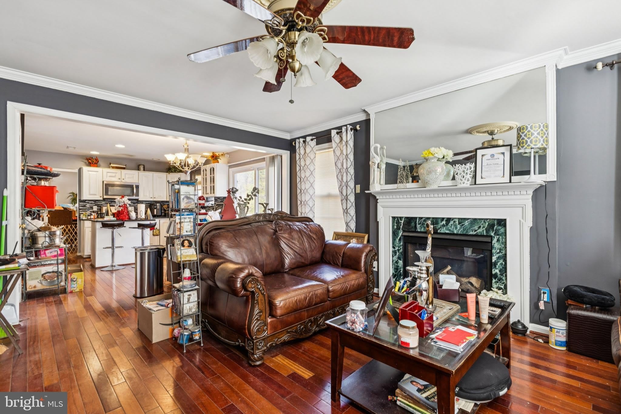 2958 MYRTLEWOOD Drive – photo 4