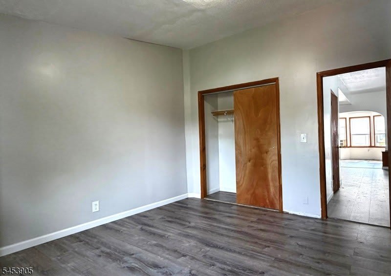 20 Highland Ave – photo 2