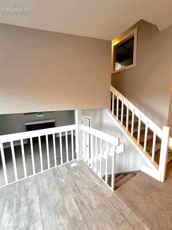 6430 Amethyst Court – photo 5