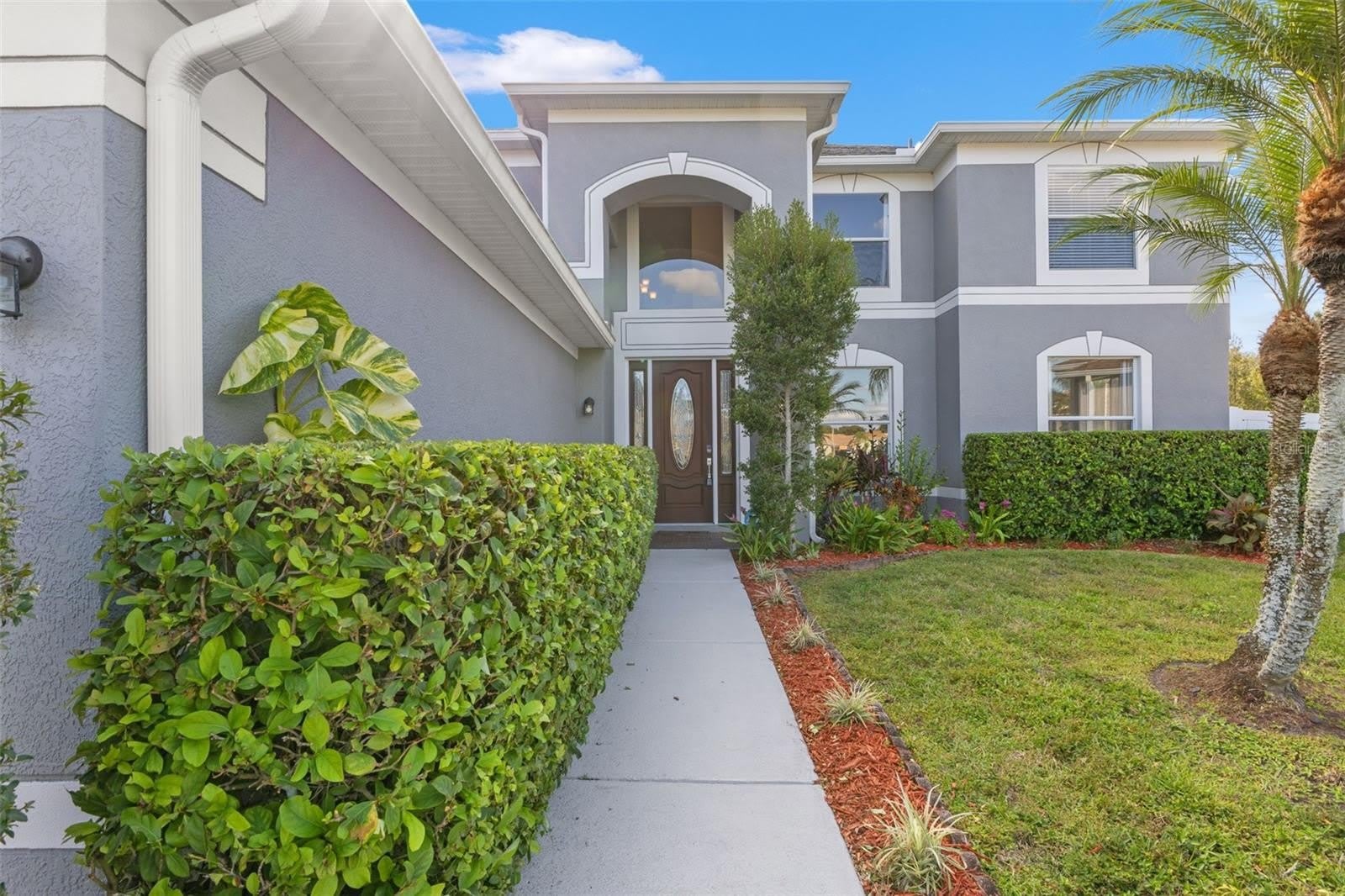 26932 Sea Breeze Way – photo 2