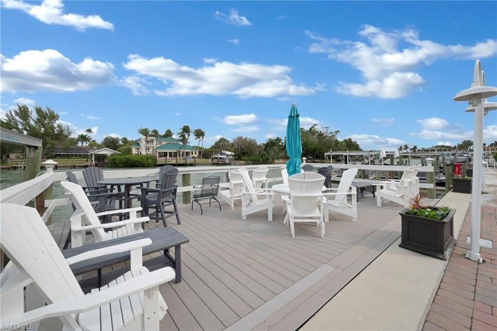 1950 Gulf Shore Blvd N – photo 2
