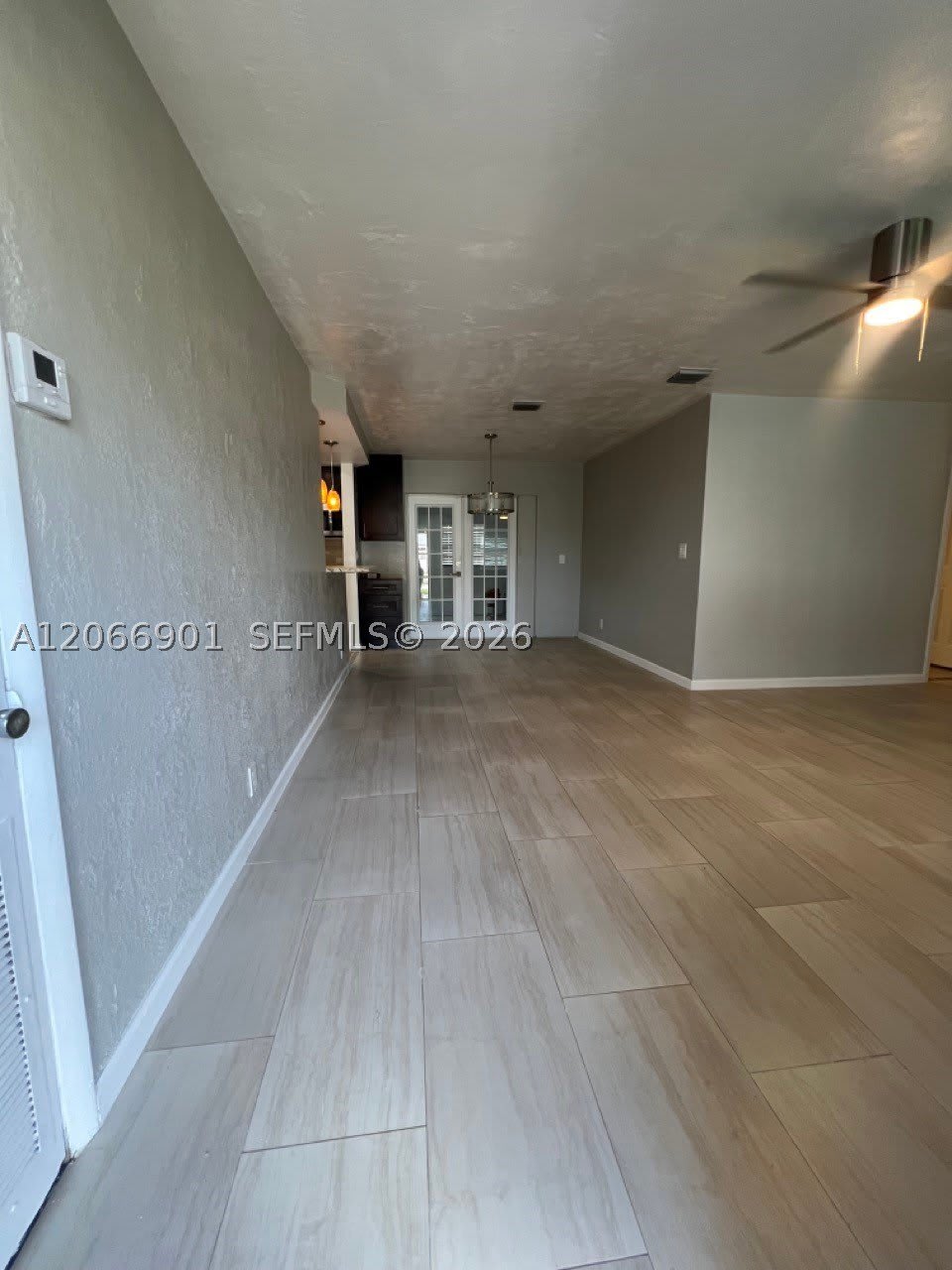 5271 NE 8th Ter – photo 5