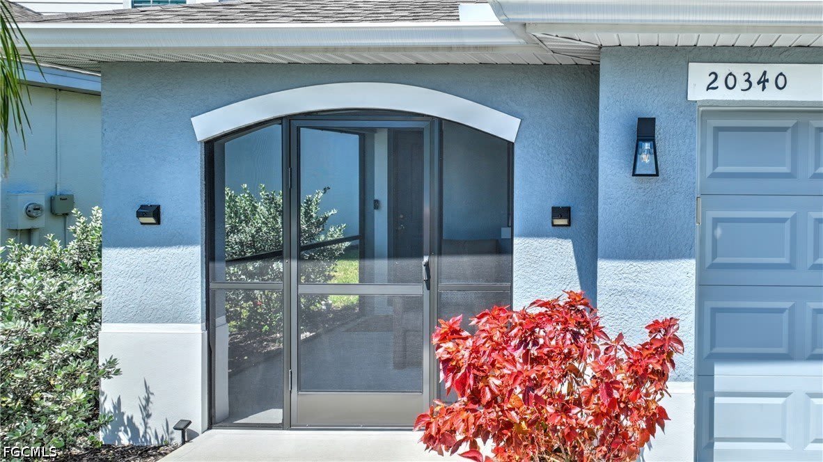 20340 Caroline Creek Place – photo 3