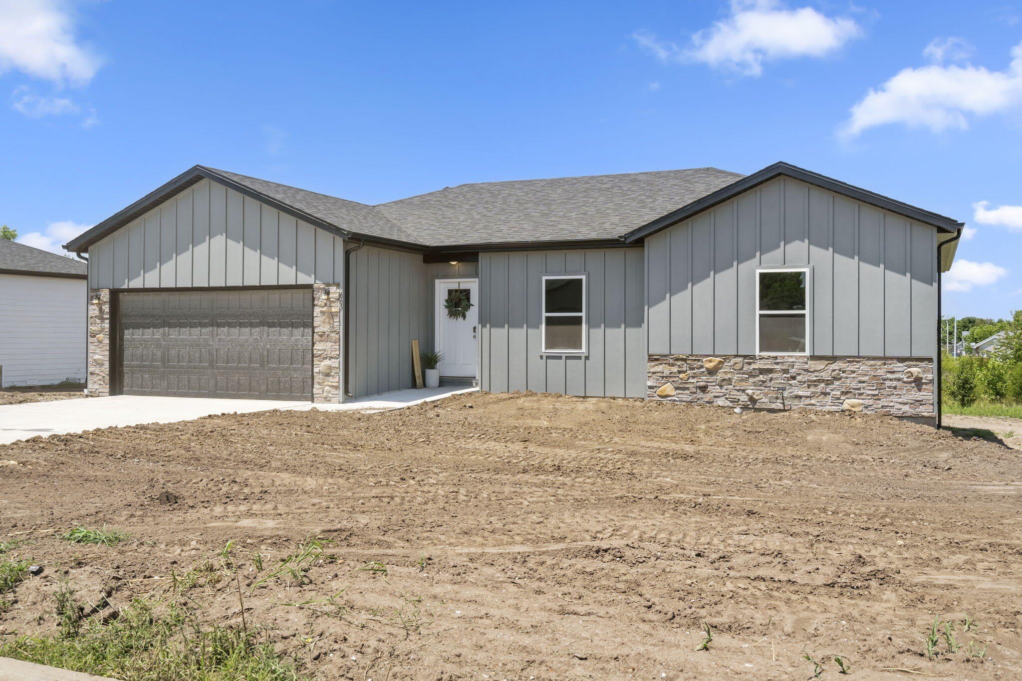 660 W Forest Street – photo 2