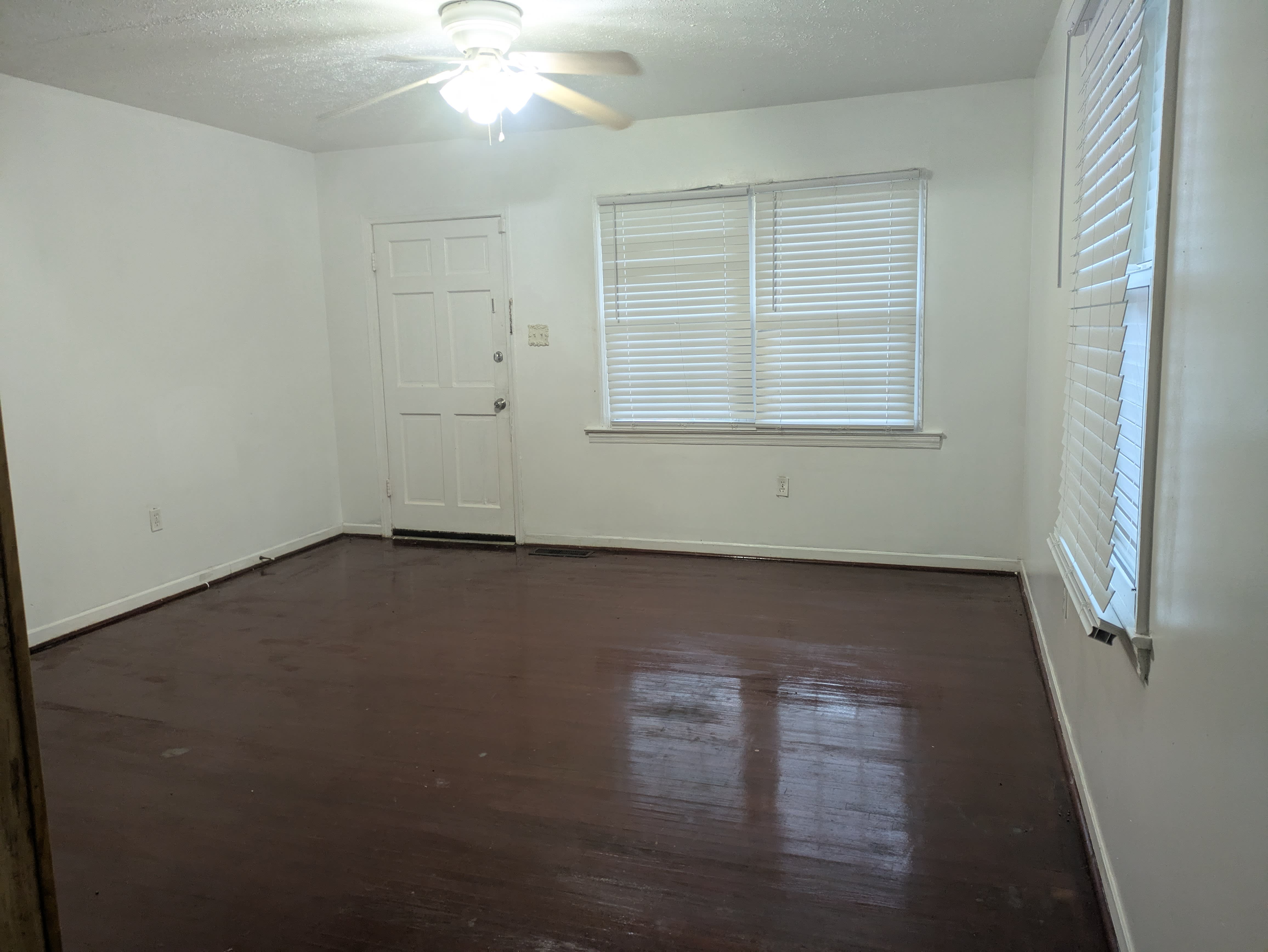 914 Lake Rushin Dr – photo 4