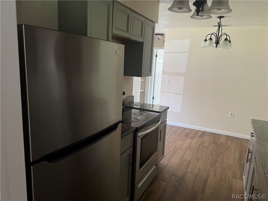 10 N Adams Street – photo 2