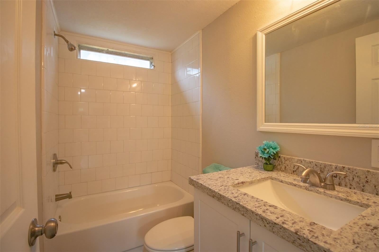 3626 WILLOW OAK Road – photo 5
