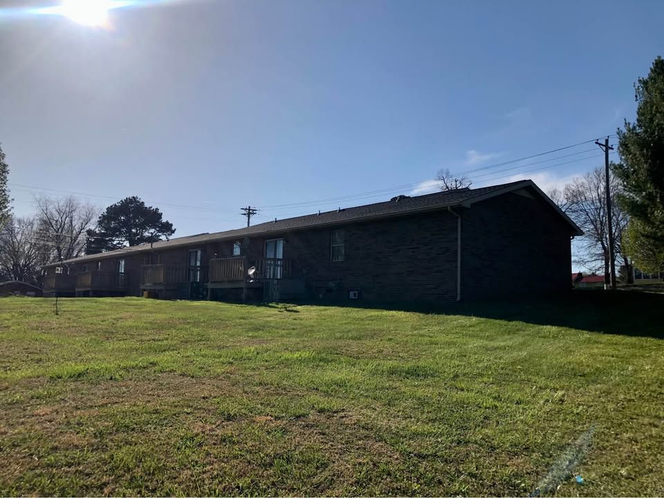 2606 Mayfield Dr – photo 4