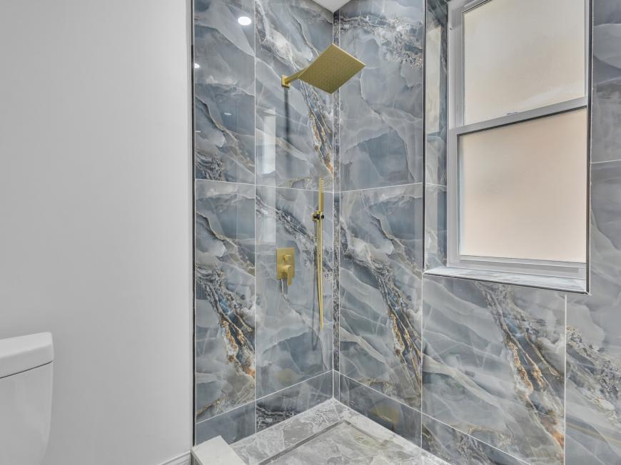 2109 North Spaulding Ave. – photo 5