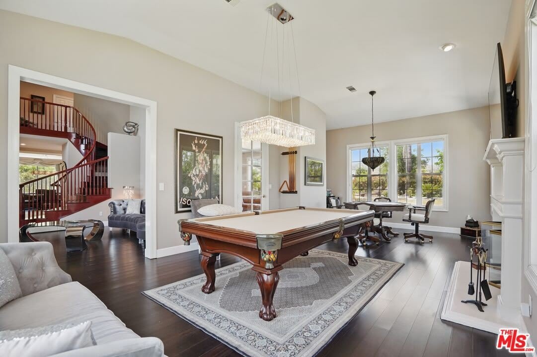 4040 Leighton Point Rd – photo 5