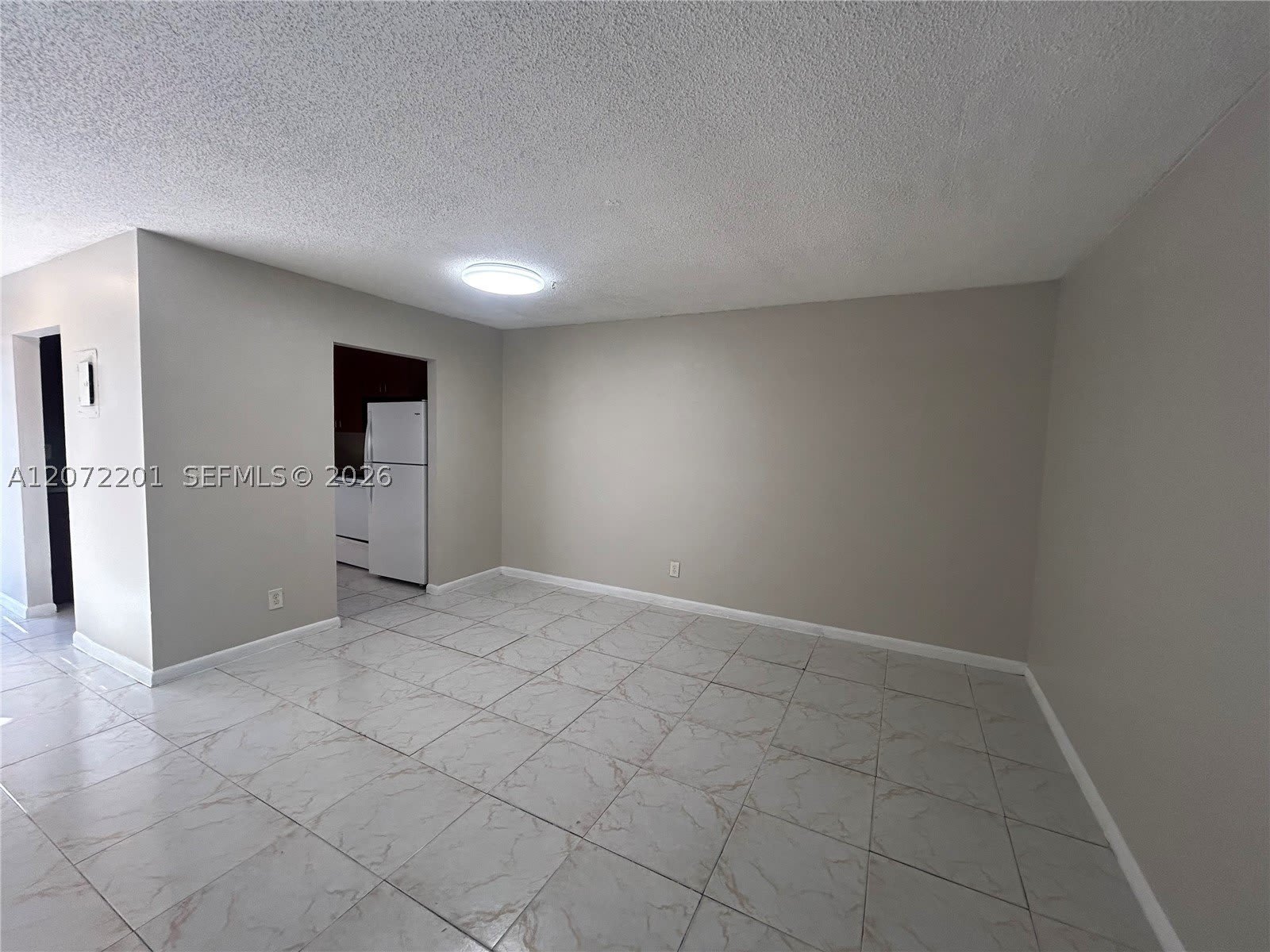 7280 Nw 38Th St – photo 5