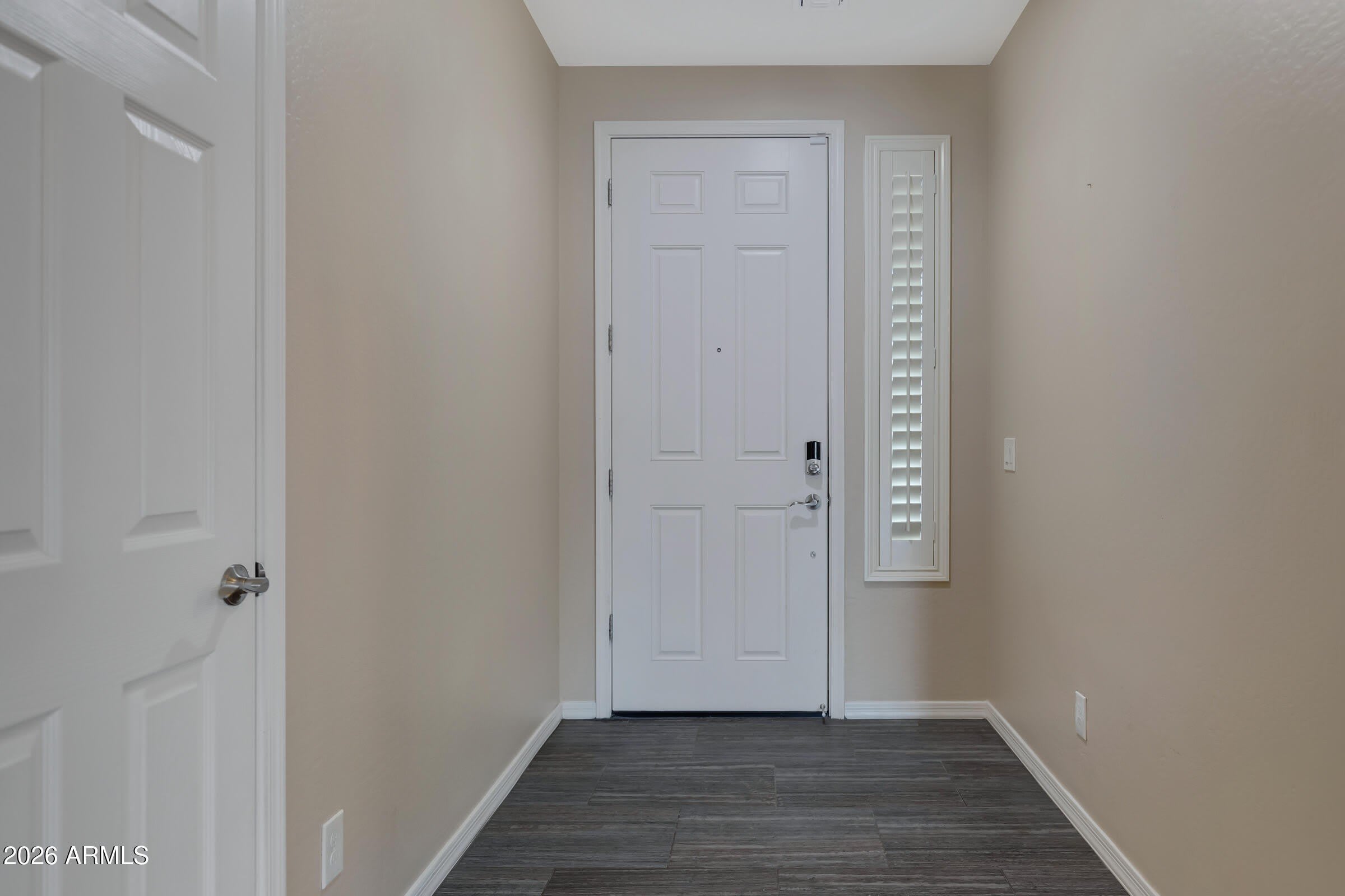 26239 N 166th Avenue – photo 5