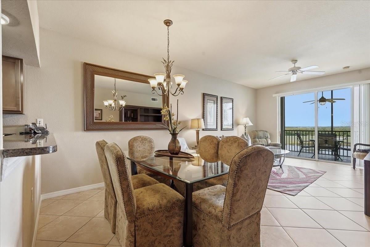 7705 GRAND ESTUARY Trail – photo 4