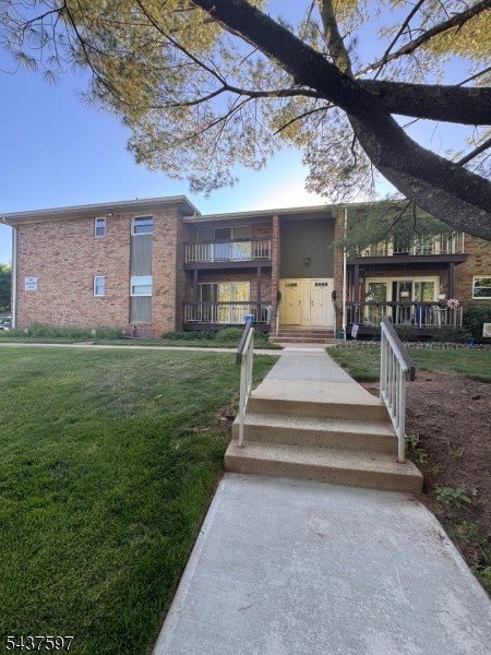 50 Deanna Dr – photo 2