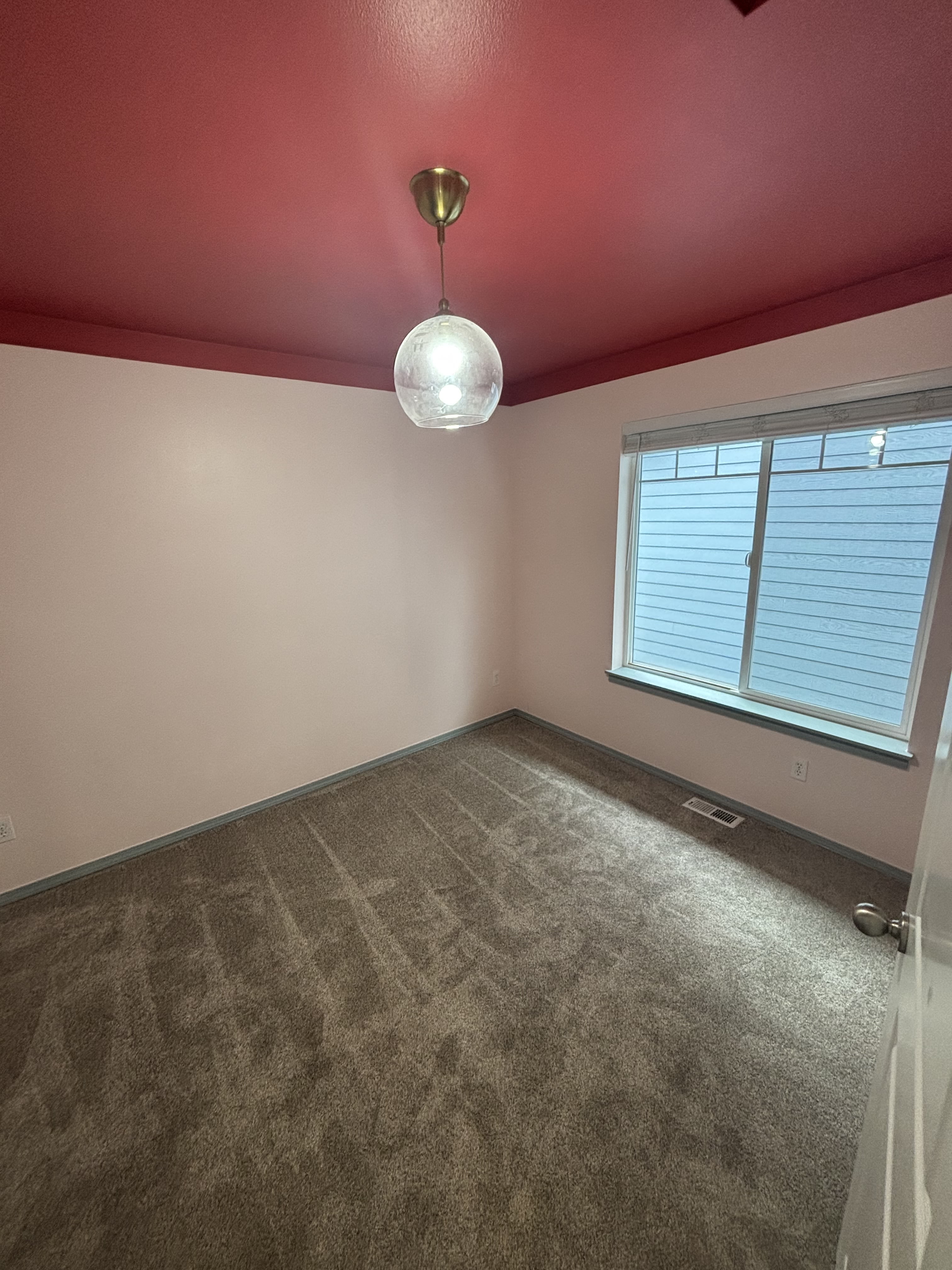 8226 1st Place Southeast – photo 3