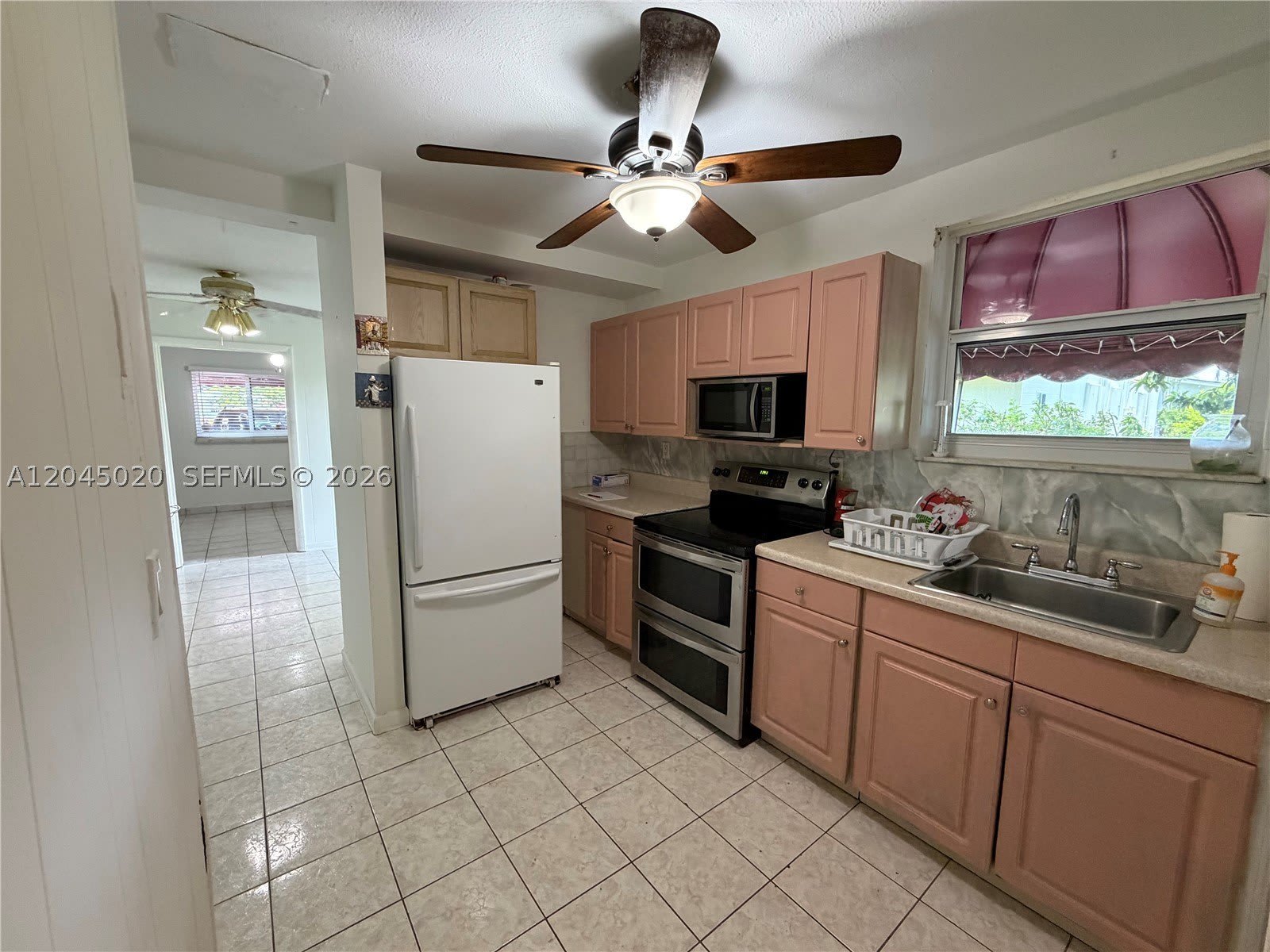 4935 SW 101st Ave – photo 5