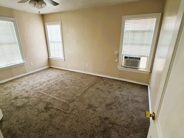 604 N Gillis – photo 5