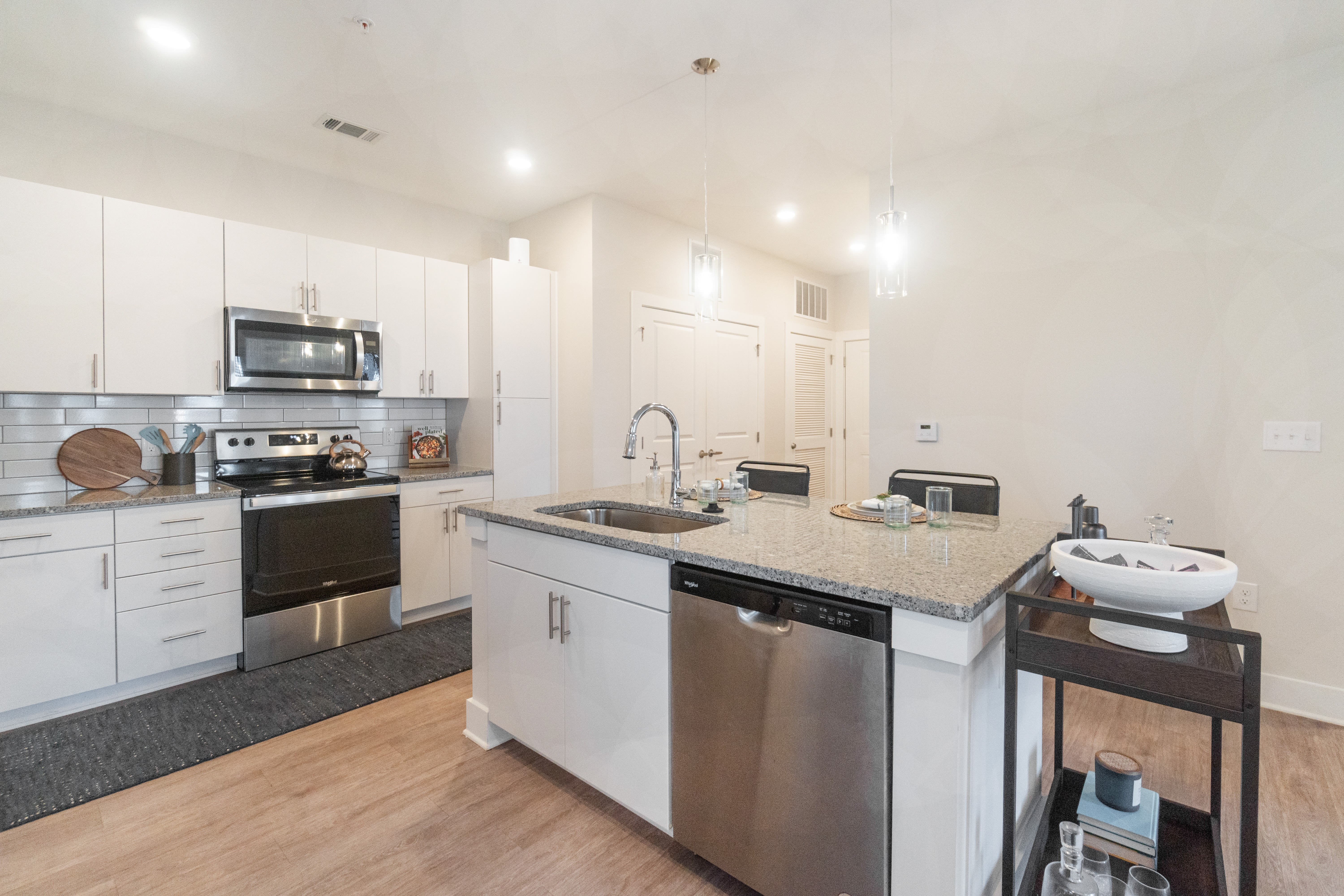 Madison Ridge – photo 5