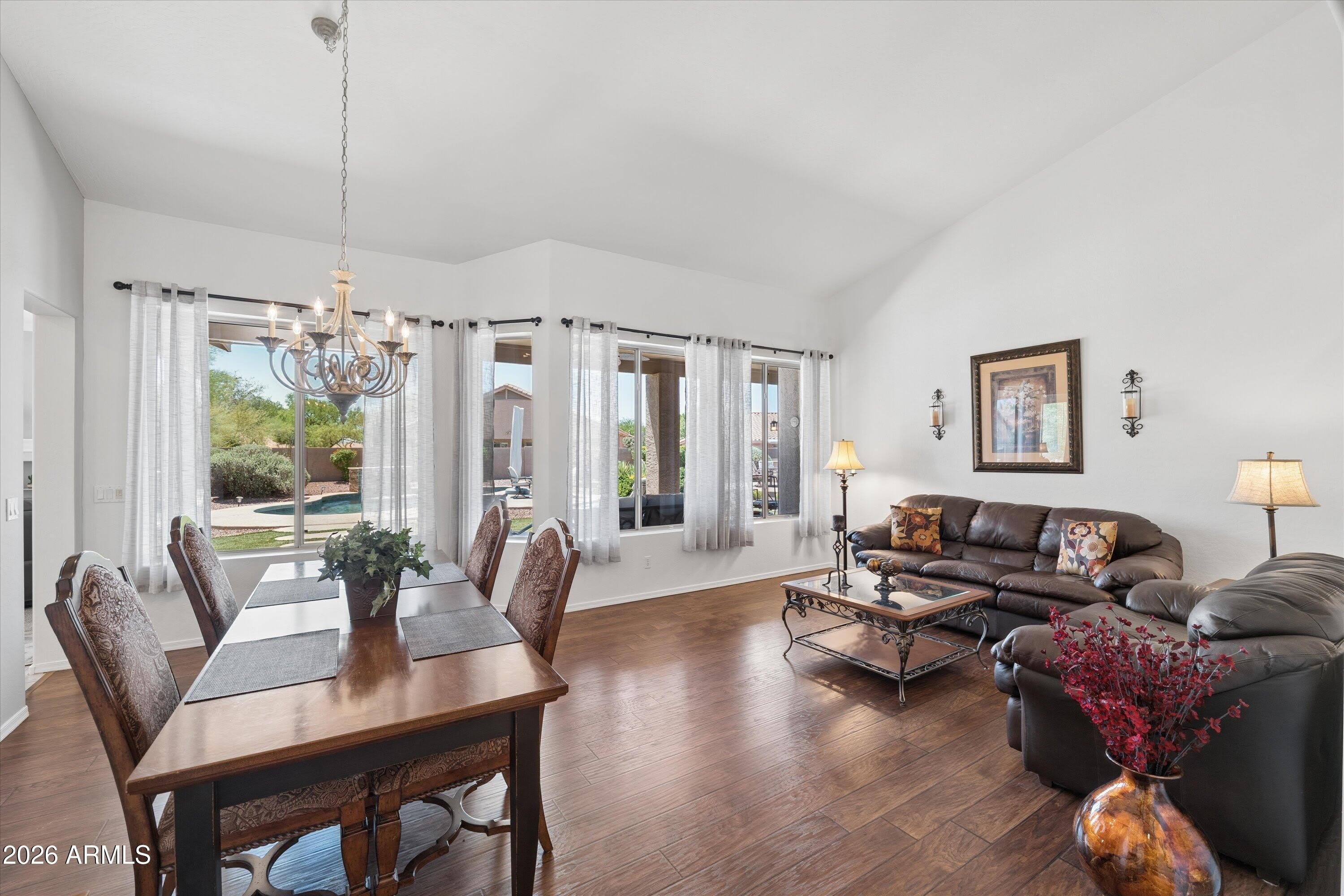 4343 E Mossman Road – photo 3