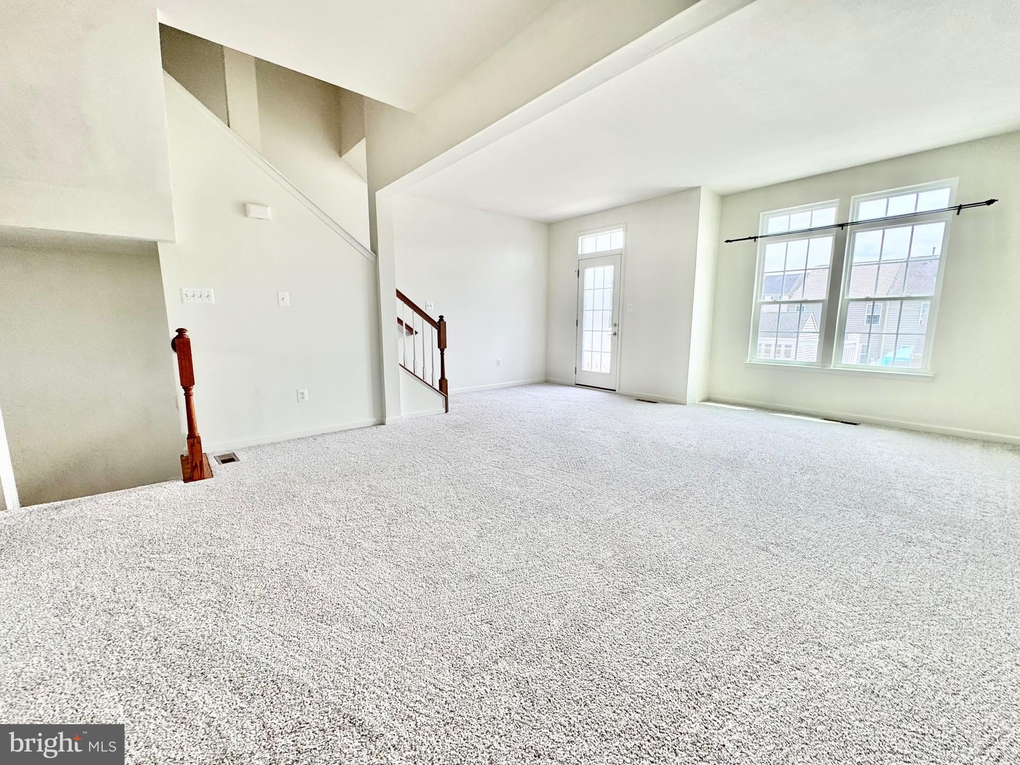 412 S GREENBERRY Lane – photo 5