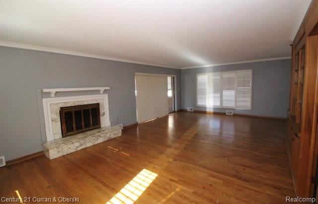 1551 Mason Street – photo 3