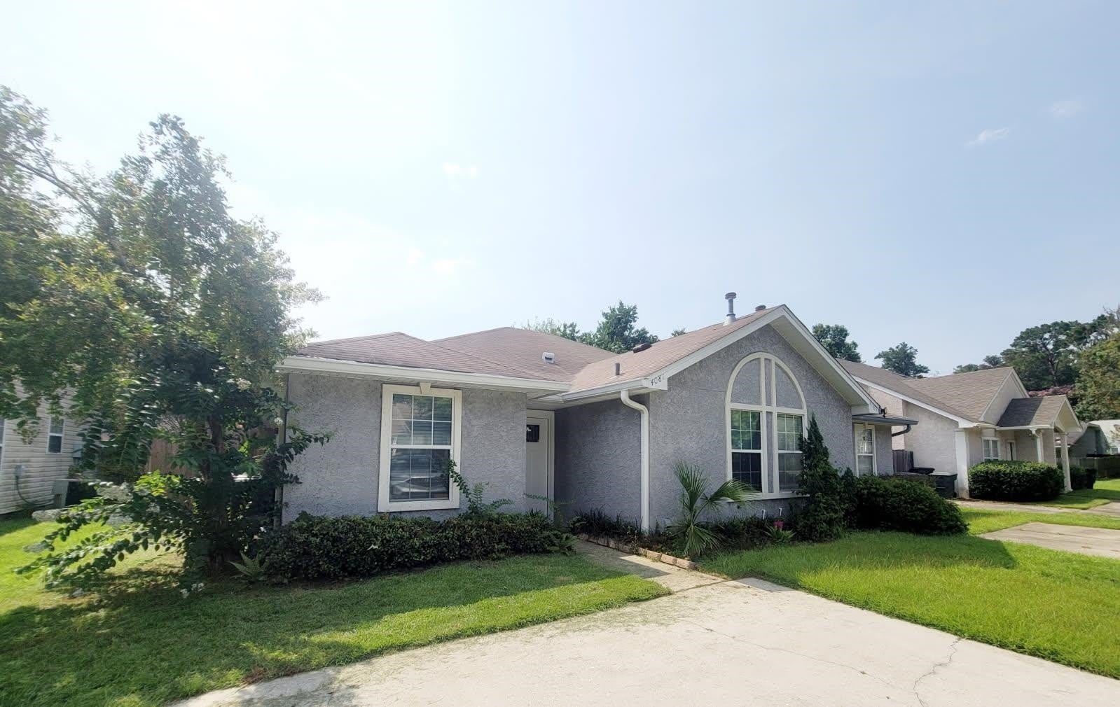 4081 Remer Court – photo 2