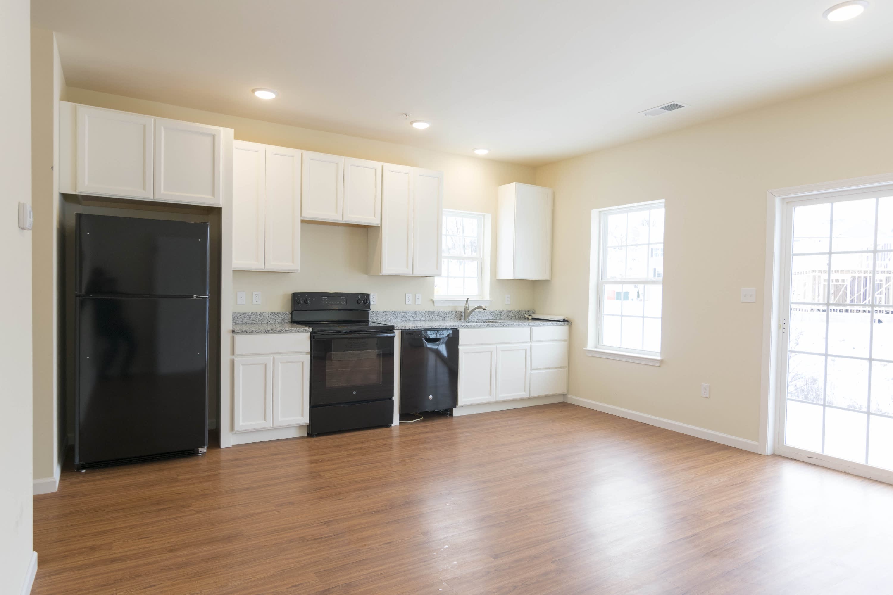 2033 Arey Lane – photo 5